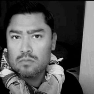 Meet your Posher, Abel